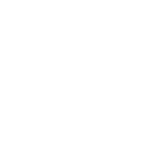Объемы