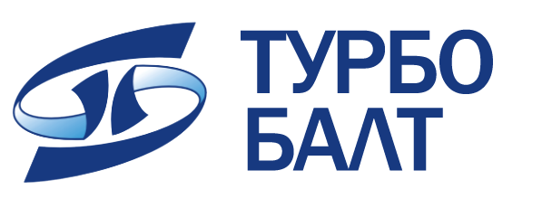 Турбо-Балт